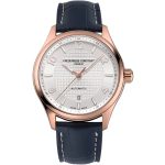 FREDERIQUE CONSTANT FC-303RMS5B4