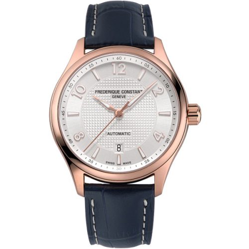FREDERIQUE CONSTANT FC-303RMS5B4 - Image 1