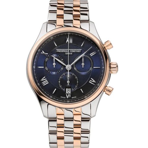 Untitled-39 FREDERIQUE CONSTANT FC-292MNB5B2B - Image 1