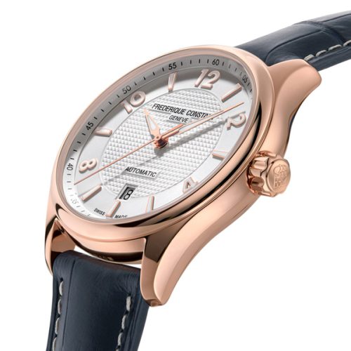 FREDERIQUE CONSTANT FC-303RMS5B4 - Image 2