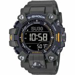 CASIO GW-9500-3DR