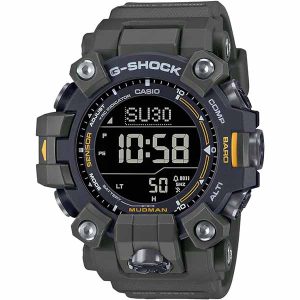CASIO  GW-9500-3DR