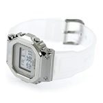 CASIO GM-S5600SK-7DR - Image 3
