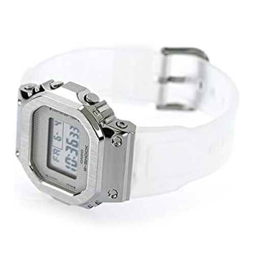 CASIO GM-S5600SK-7DR - Image 3