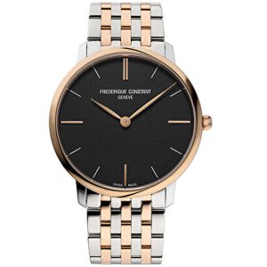 FREDERIQUE CONSTANT FC-200B5S32B