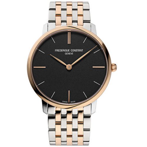 FREDERIQUE CONSTANT FC-200B5S32B - Image 1
