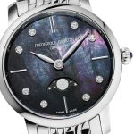 FREDERIQUE CONSTANT FC-206MPBD1S6B - Image 4