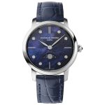 FREDERIQUE CONSTANT FC-206MPND1S6