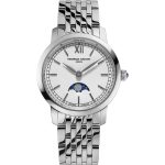 FREDERIQUE CONSTANT FC-206SW1S6B