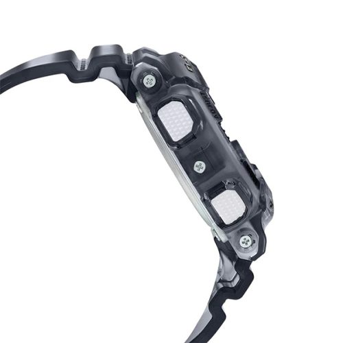 CASIO GMA-S110GS-8ADR - Image 2