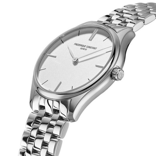 FREDERIQUE CONSTANT FC-230S5B6B - Image 2