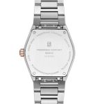 FREDERIQUE CONSTANT FC-240VD2NH2B - Image 3