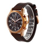 ROMANSON    AL6A14HMNRABR5-BR - Image 2