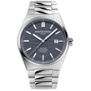 FREDERIQUE CONSTANT FC-303BL4NH6B