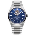 FREDERIQUE CONSTANT FC-310N4NH6B