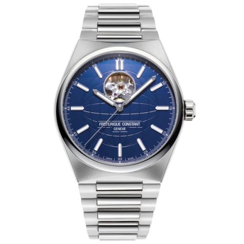 Untitled-4 FREDERIQUE CONSTANT FC-310N4NH6B - Image 1