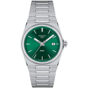 TISSOT T137.210.11.081.00