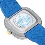 SEVENFRIDAY SF-T1/09 - Image 4