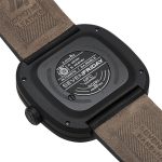 SEVENFRIDAY SF-T2/06 - Image 2