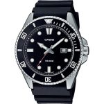 CASIO MDV-10-1A1VDF