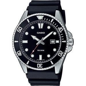 CASIO   MDV-10-1A1VDF