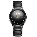 RADO R27107732
