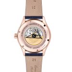 FREDERIQUE CONSTANT FC-303RMS5B4 - Image 3