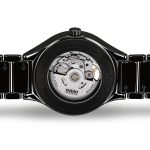 RADO R27107732 - Image 2
