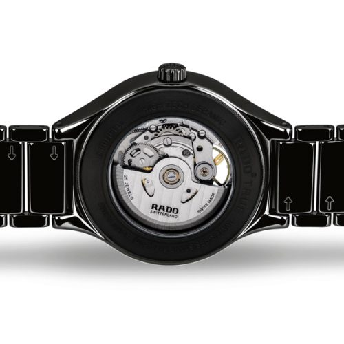 RADO R27107732 - Image 2