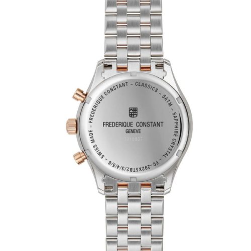 FREDERIQUE CONSTANT FC-292MNB5B2B - Image 3