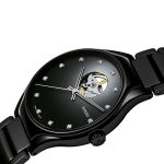 RADO R27107732 - Image 3