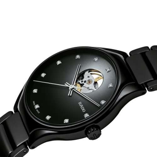 RADO R27107732 - Image 3