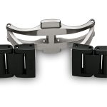 RADO R27107732 - Image 4