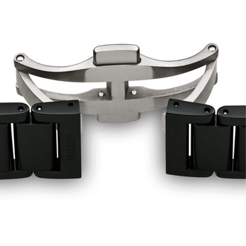 RADO R27107732 - Image 4
