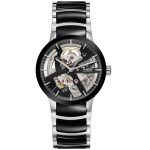 RADO R30178152