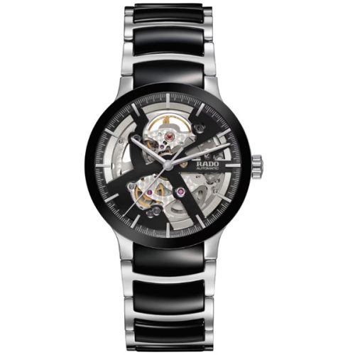RADO R30178152 - Image 1