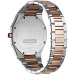 D1MILANO D1-UTBU03 - Image 2