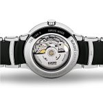 RADO R30178152 - Image 3