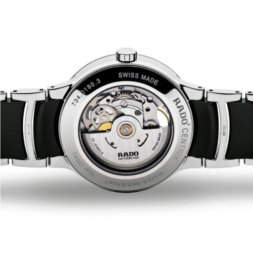 RADO R30178152 - Image 3