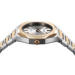 D1MILANO D1-UTBL34 - Image 2