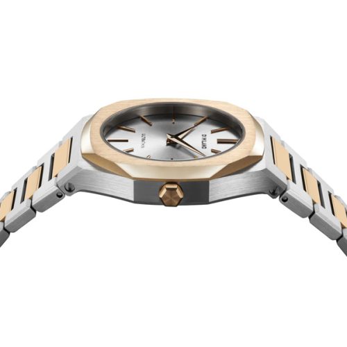 D1MILANO D1-UTBL34 - Image 2