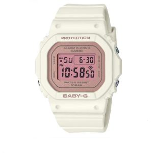 CASIO BGD-565SC-4DR