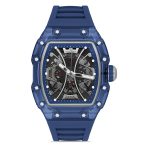 DAVID GUNER  DG-8628GD-ZA2