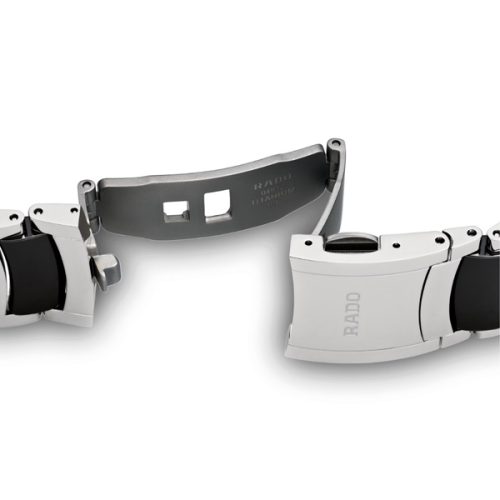 RADO R30178152 - Image 2