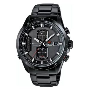 CASIO  EQW-A1110D-1ADR