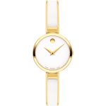 MOVADO 0607715