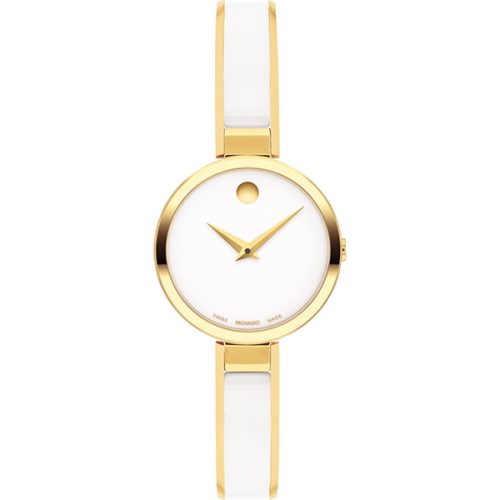MOVADO 0607715 - Image 1
