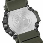 CASIO GW-9500-3DR - Image 2