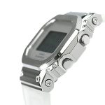 CASIO GM-S5600SK-7DR - Image 2