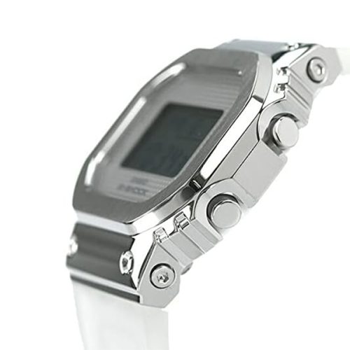 CASIO GM-S5600SK-7DR - Image 2